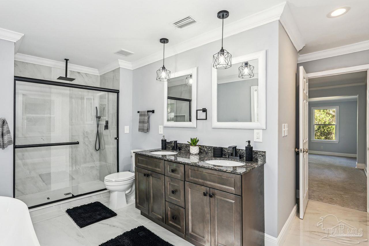 4900 Shell Road Milton, FL 32583 - Photo 21 of 52 Gallery Image 21