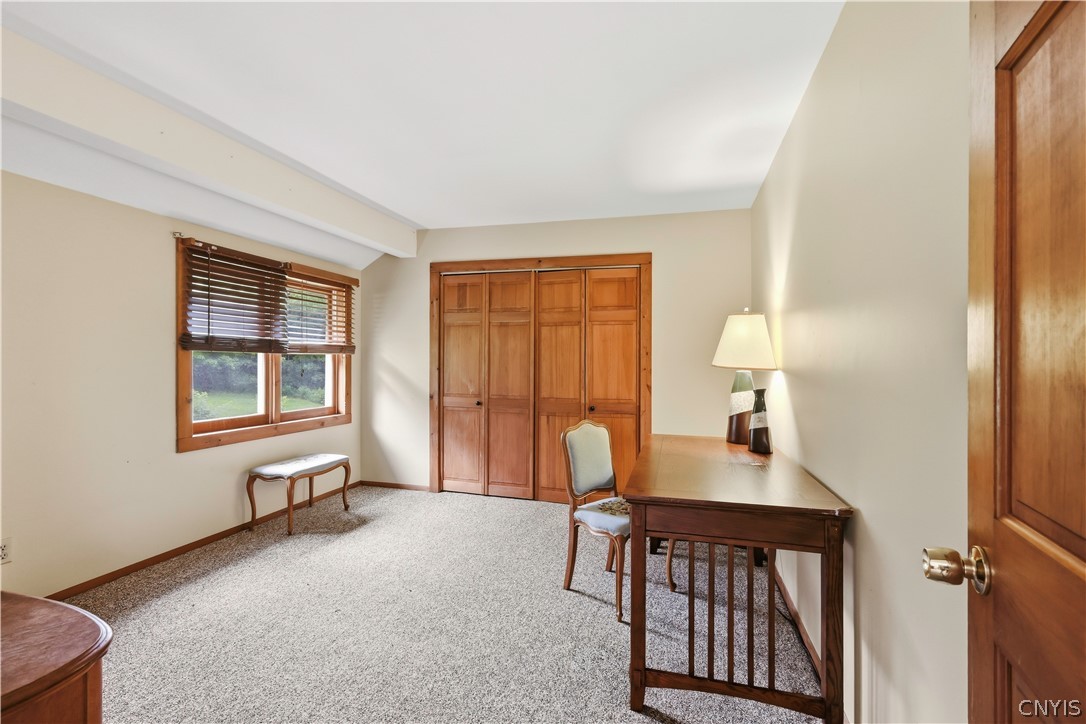 3171 Chaphe Hill Road Nelson, NY 13061 - Photo 35 of 49
