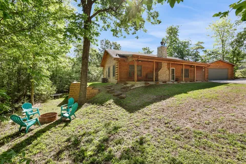$299,000 | 791 North Forest Cove, Coldspring, TX 77331