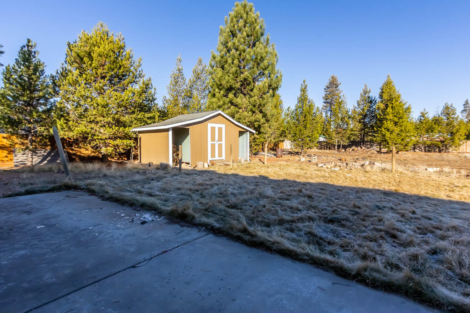 15940 Pierce Road La Pine, OR 97739 - Photo 27 of 31 15894-Pierce-Rd-11-22-2021-28