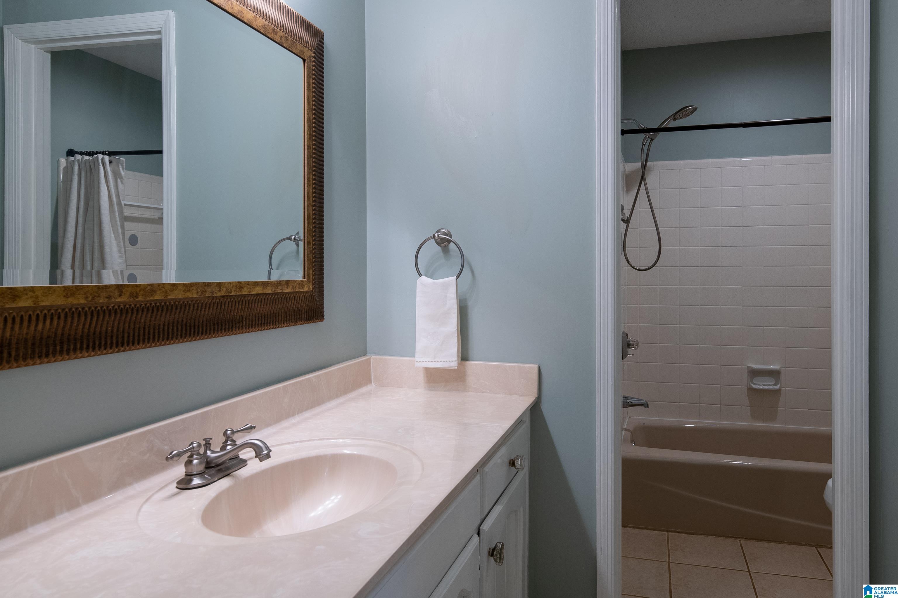 3586 Mill Springs Road Birmingham, AL 35223 - Photo 33 of 46
