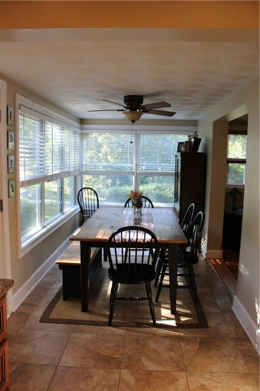47 Pole Bridge Road Scituate, RI 02857 - Photo 12 of 21