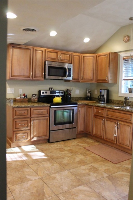 47 Pole Bridge Road Scituate, RI 02857 - Photo 15 of 21