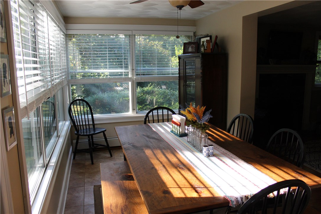47 Pole Bridge Road Scituate, RI 02857 - Photo 19 of 21