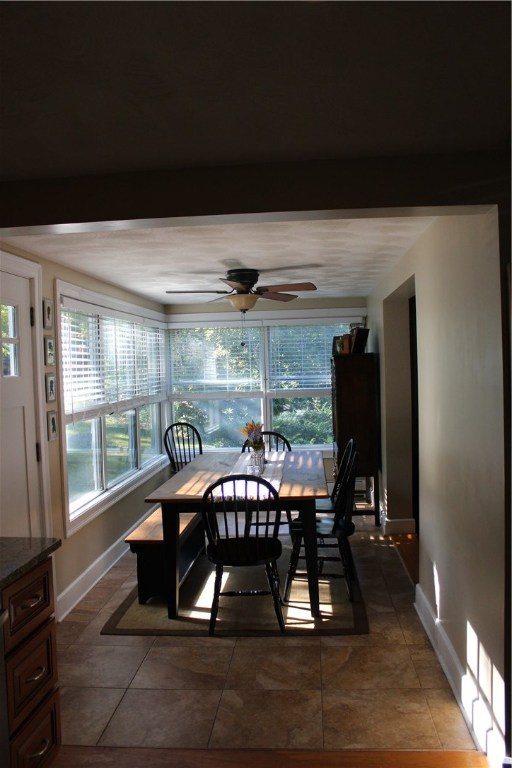 47 Pole Bridge Road Scituate, RI 02857 - Photo 20 of 21
