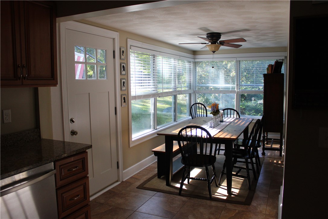 47 Pole Bridge Road Scituate, RI 02857 - Photo 21 of 21