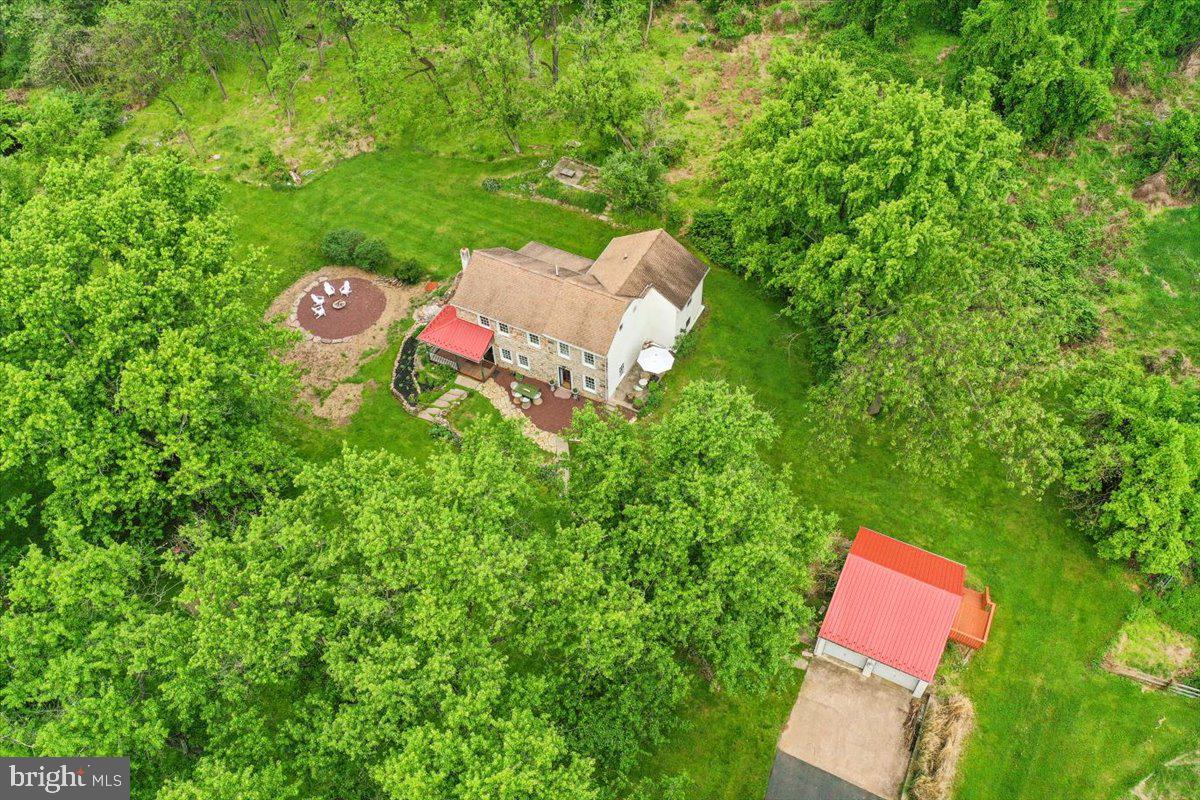 89 Pinchers Point Road Phillipsburg, NJ 08865 - Photo 11 of 44