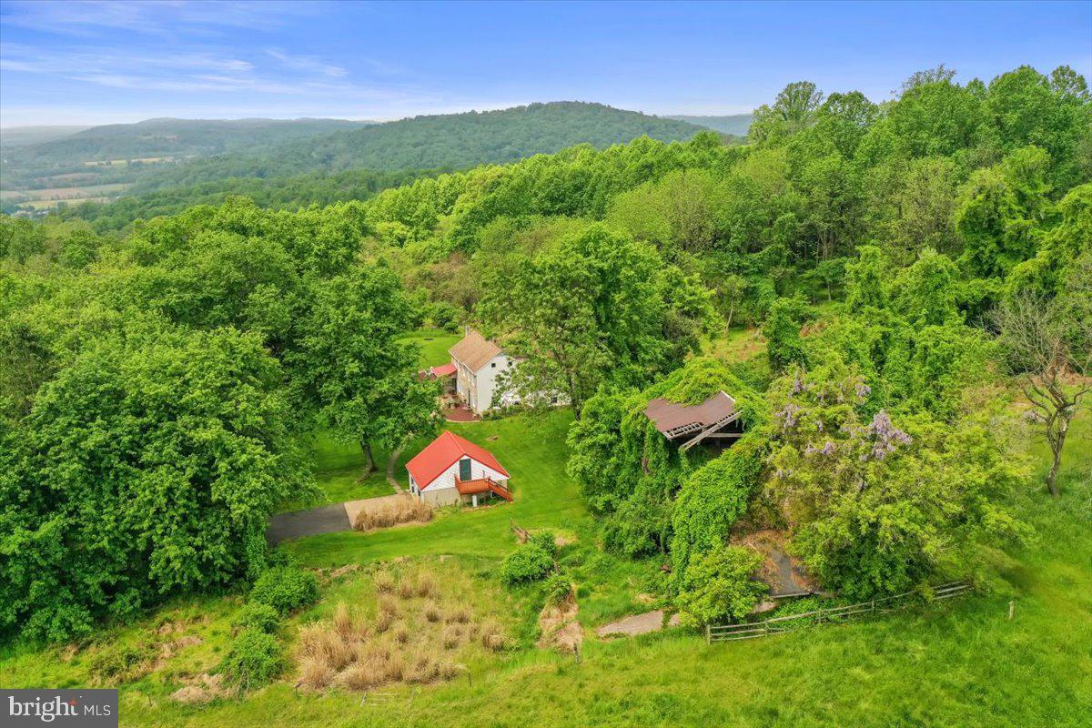 89 Pinchers Point Road Phillipsburg, NJ 08865 - Photo 12 of 44