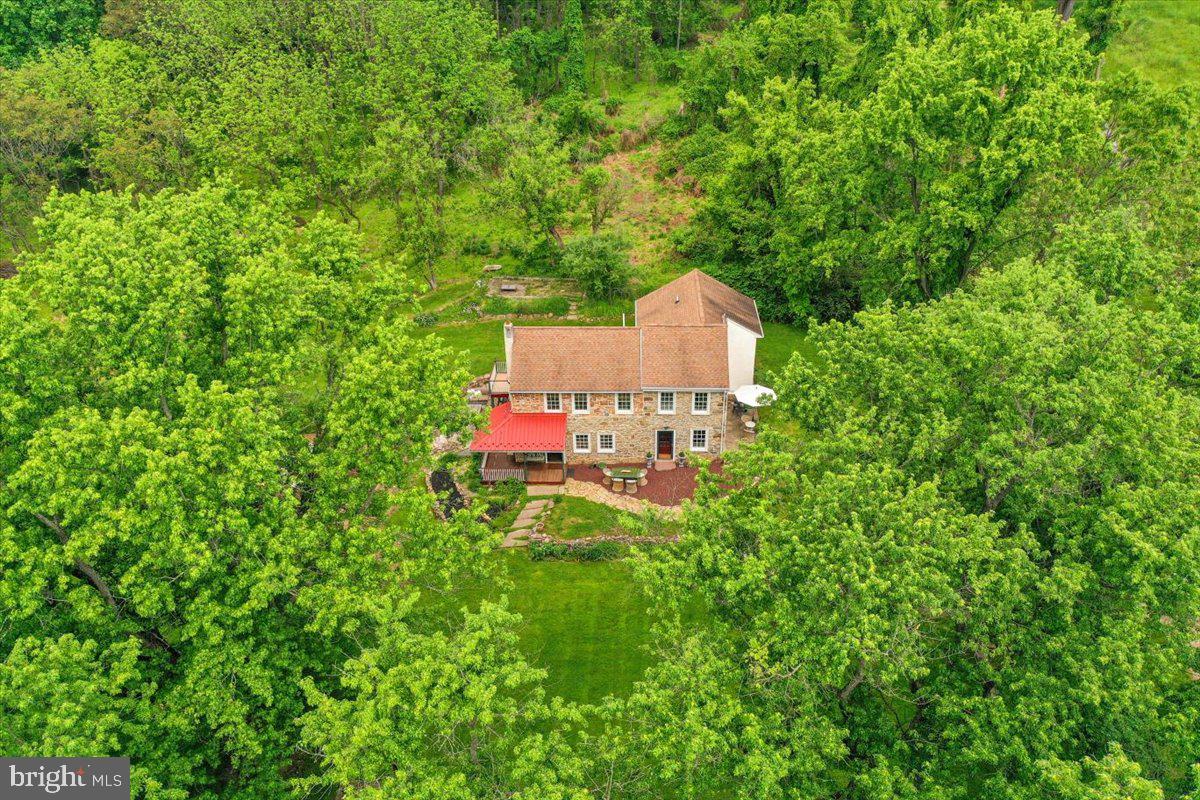 89 Pinchers Point Road Phillipsburg, NJ 08865 - Photo 13 of 44