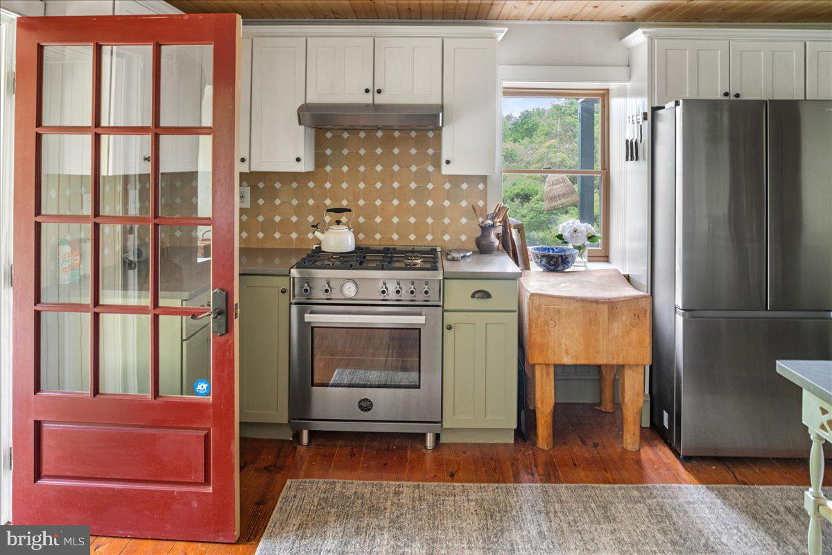 89 Pinchers Point Road Phillipsburg, NJ 08865 - Photo 20 of 44