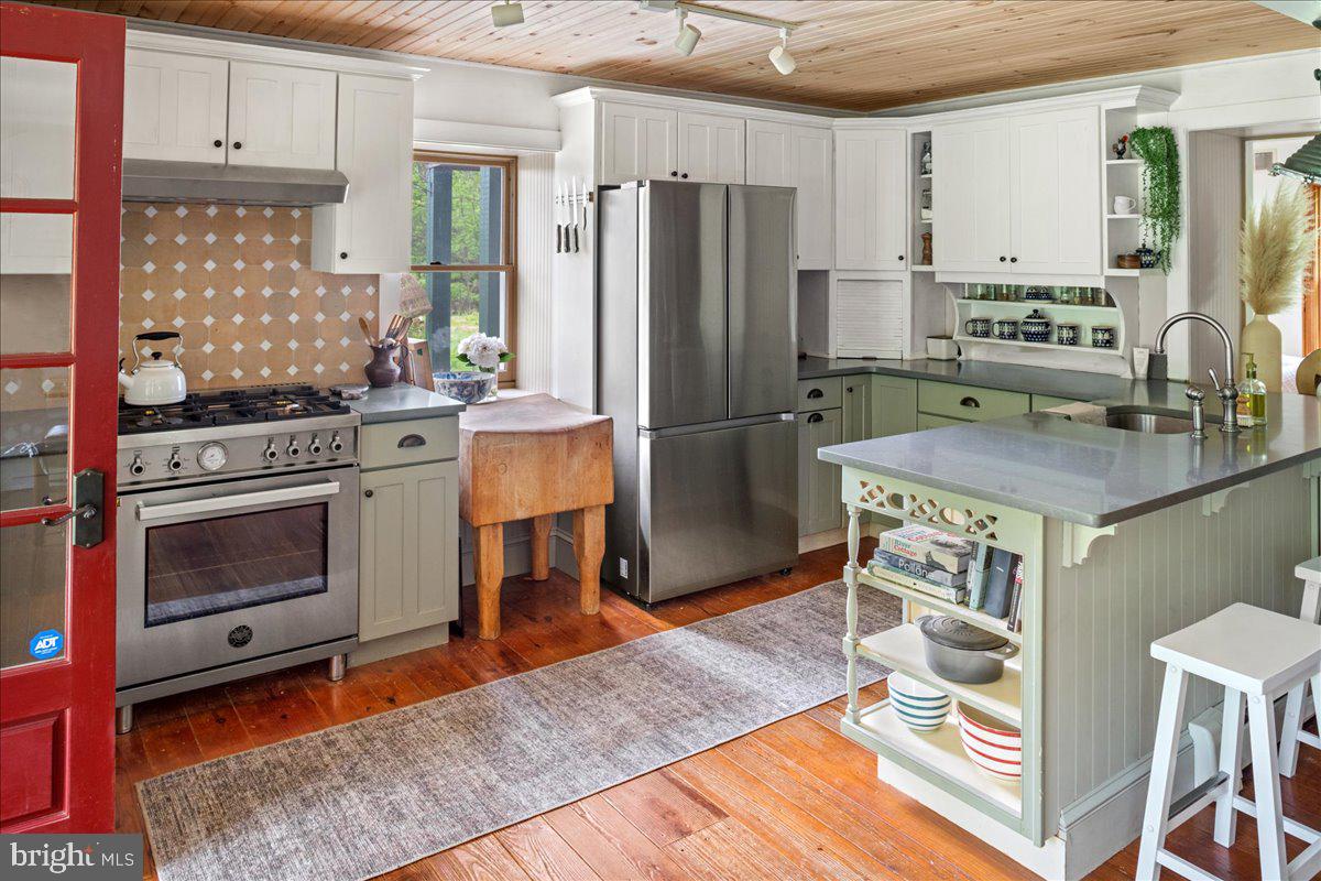 89 Pinchers Point Road Phillipsburg, NJ 08865 - Photo 21 of 44