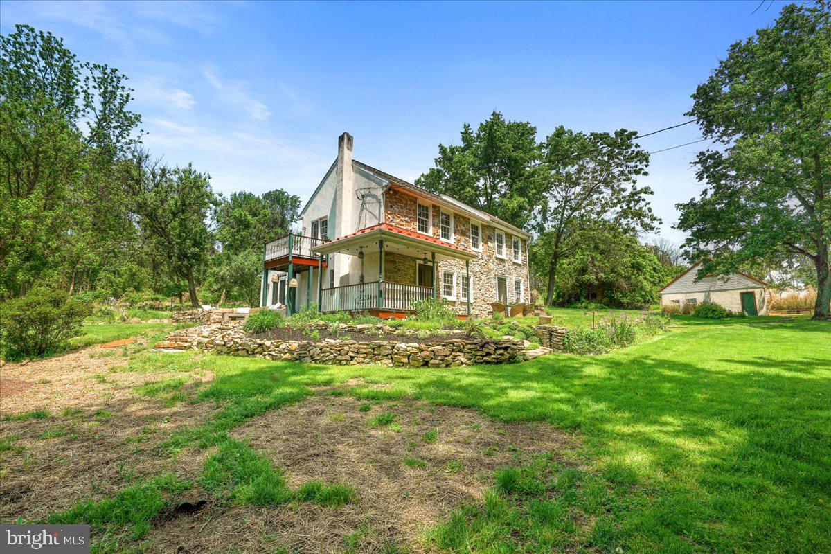 89 Pinchers Point Road Phillipsburg, NJ 08865 - Photo 6 of 44