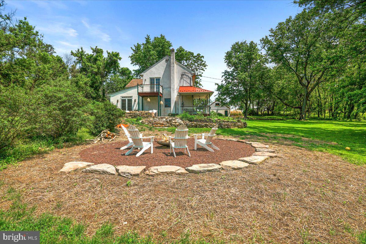 89 Pinchers Point Road Phillipsburg, NJ 08865 - Photo 7 of 44