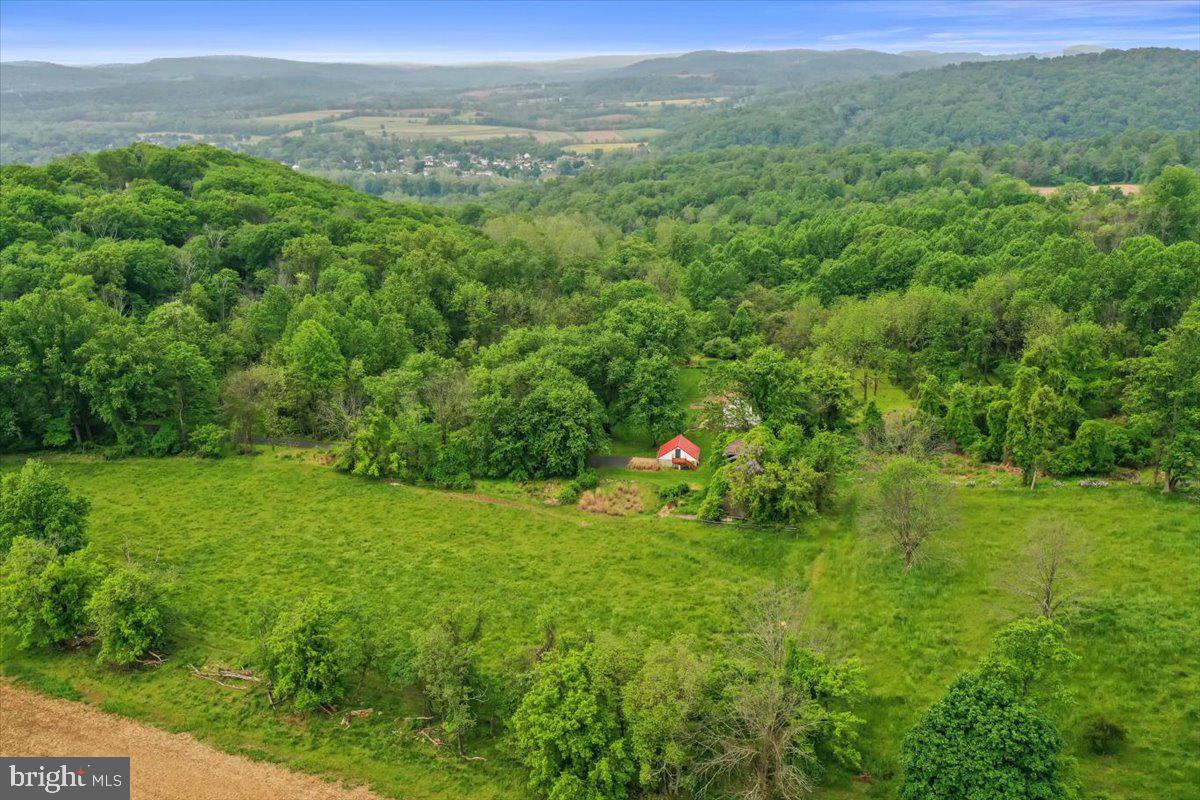 89 Pinchers Point Road Phillipsburg, NJ 08865 - Photo 8 of 44