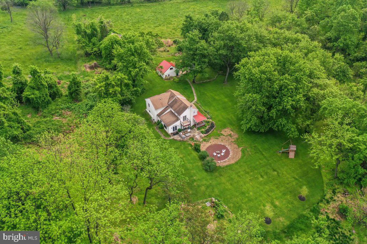 89 Pinchers Point Road Phillipsburg, NJ 08865 - Photo 9 of 44