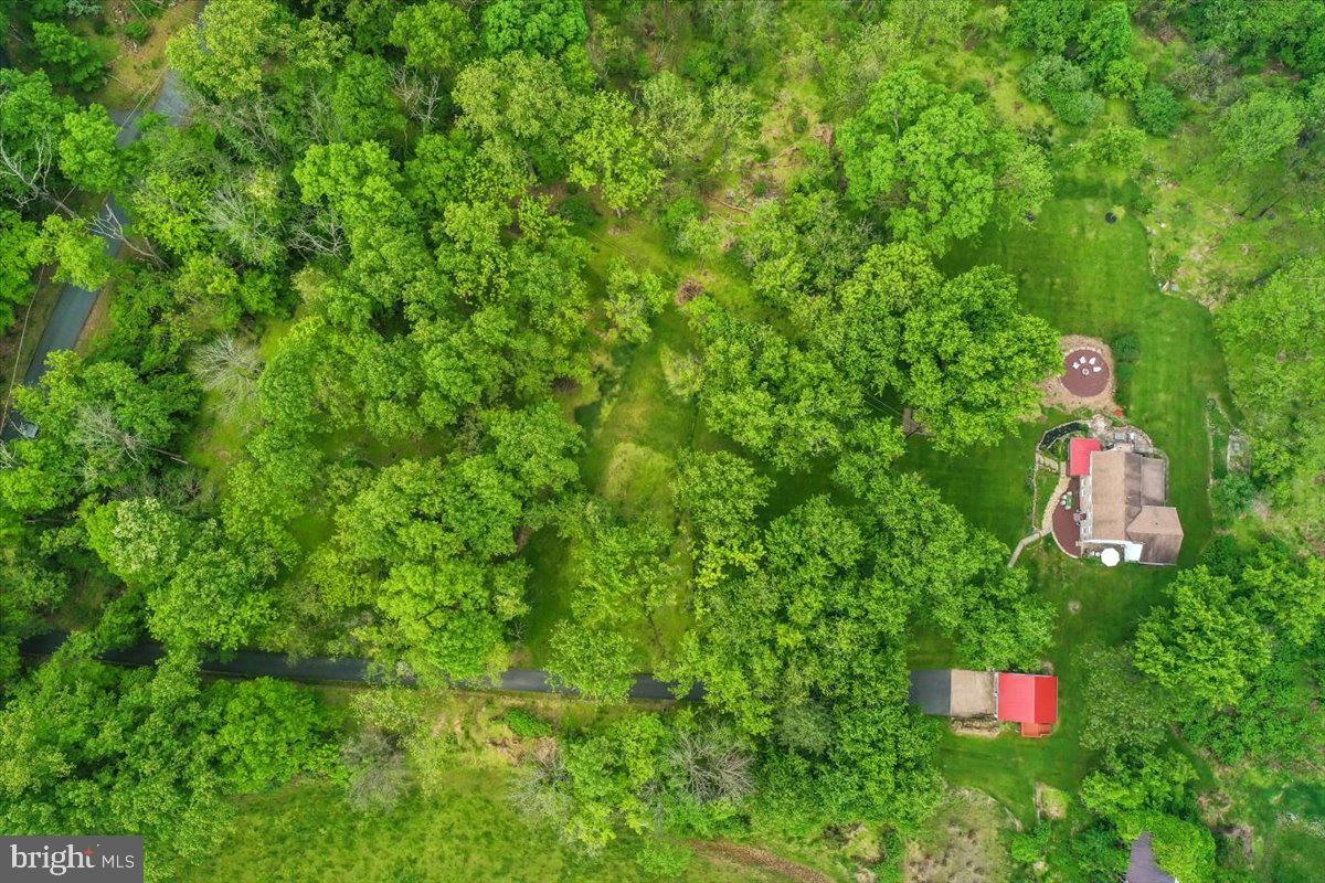 89 Pinchers Point Road Phillipsburg, NJ 08865 - Photo 10 of 44