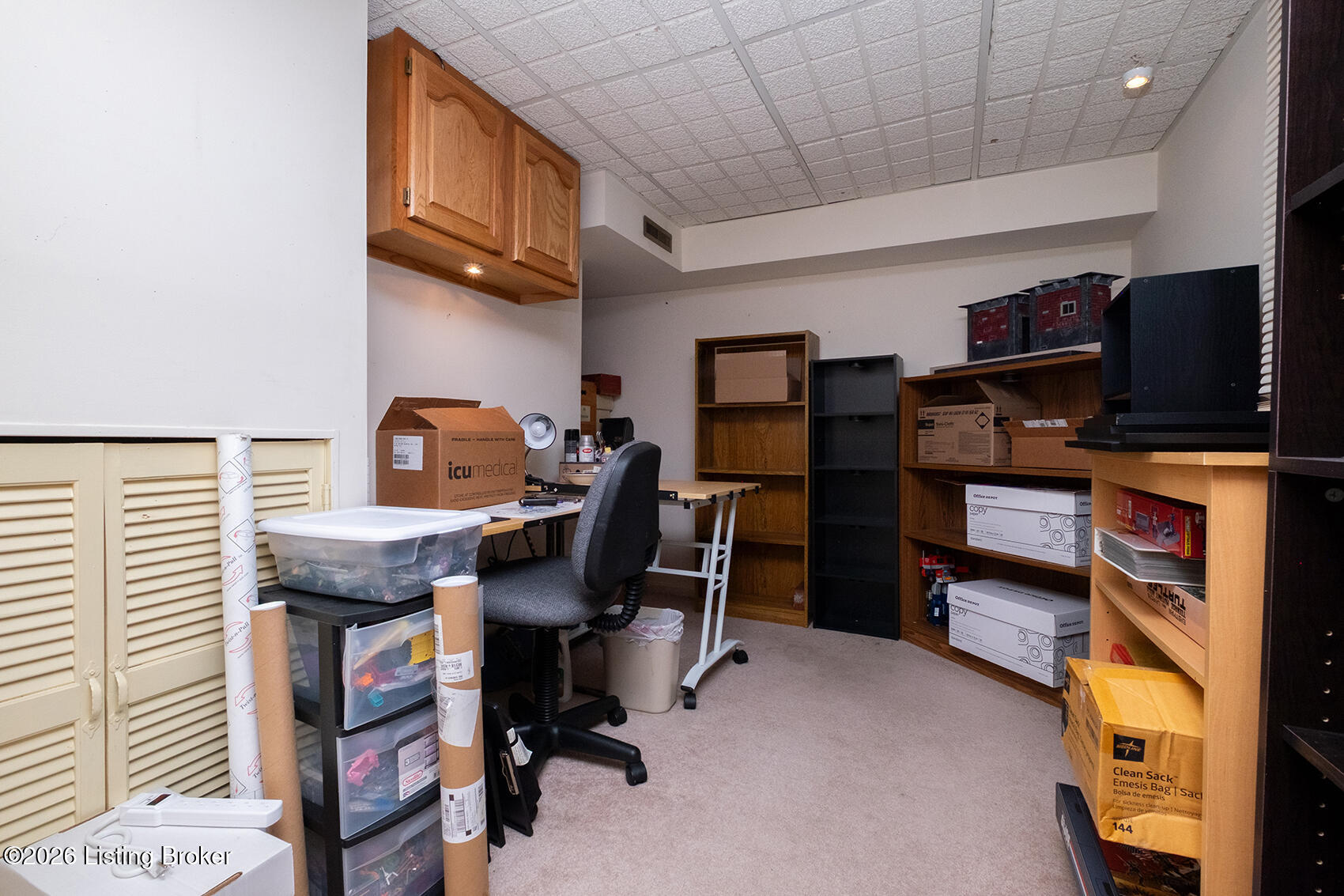 3012 Talisman Road Louisville, KY 40220 - Photo 24 of 33 jk_0050