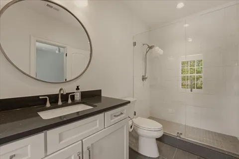 $2,595,000 | 9215 Brushboro Drive, Brentwood, TN 37027