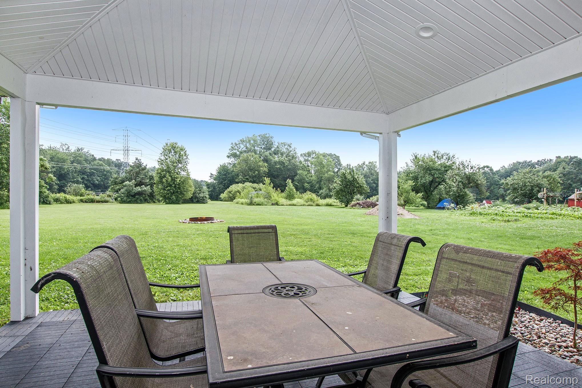 22405 Haggerty Road Belleville, MI 48111 - Photo 17 of 25 IMG_9412.jpg