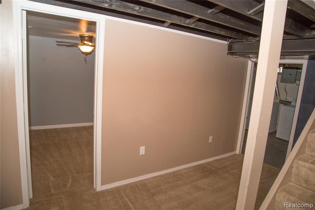 1522 West Webster Road Royal Oak, MI 48073 - Photo 27 of 33