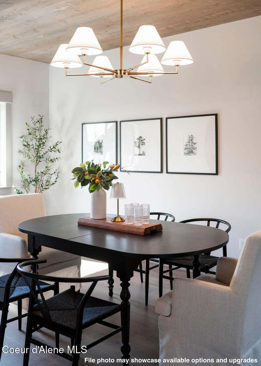 995 East Steeple Chase Road Hayden, ID 83835 - Photo 12 of 43 11926NRockingRd-7