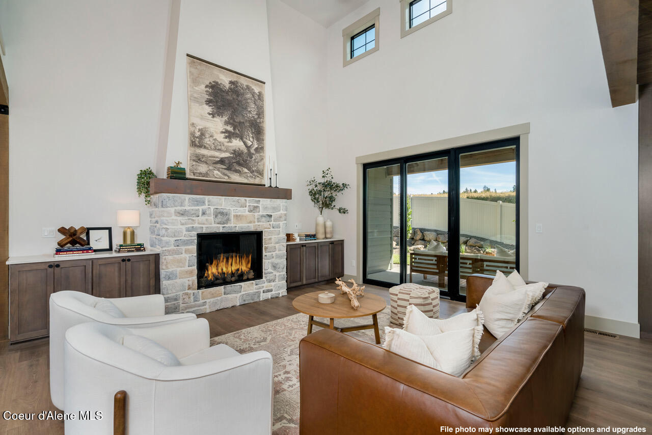 995 East Steeple Chase Road Hayden, ID 83835 - Photo 14 of 43 11926NRockingRd-42