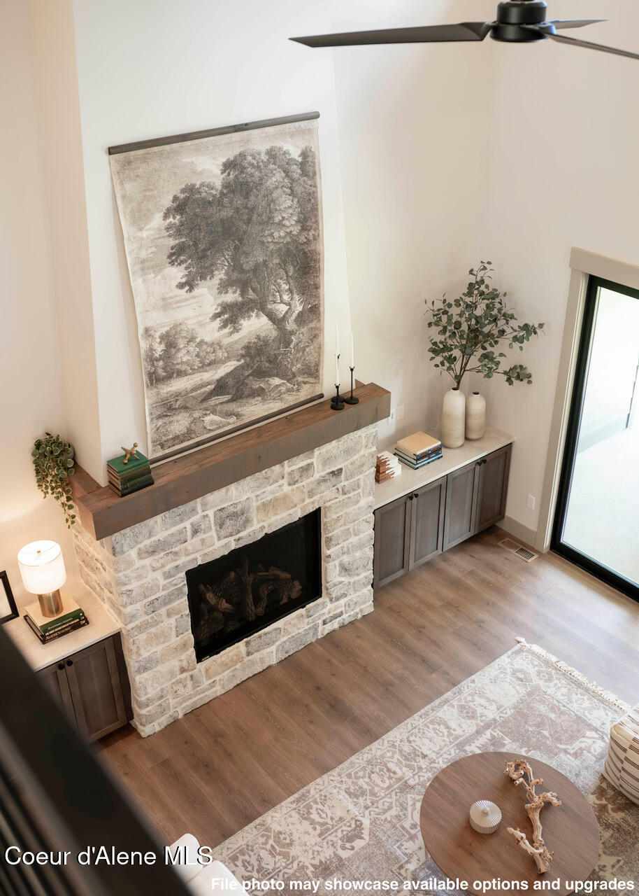 995 East Steeple Chase Road Hayden, ID 83835 - Photo 17 of 43 11926NRockingRd-39