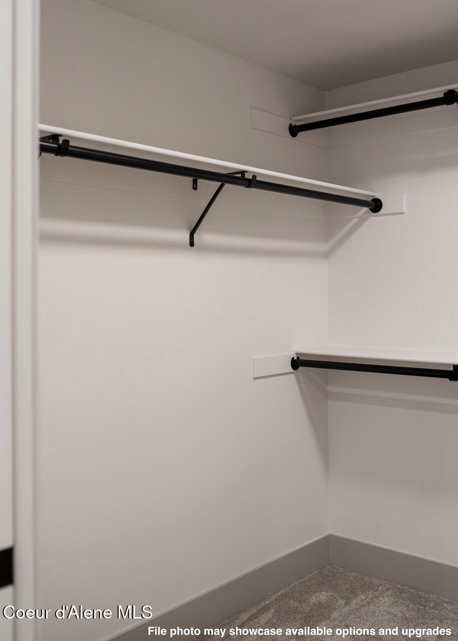 995 East Steeple Chase Road Hayden, ID 83835 - Photo 21 of 43 11926NRockingRd-31