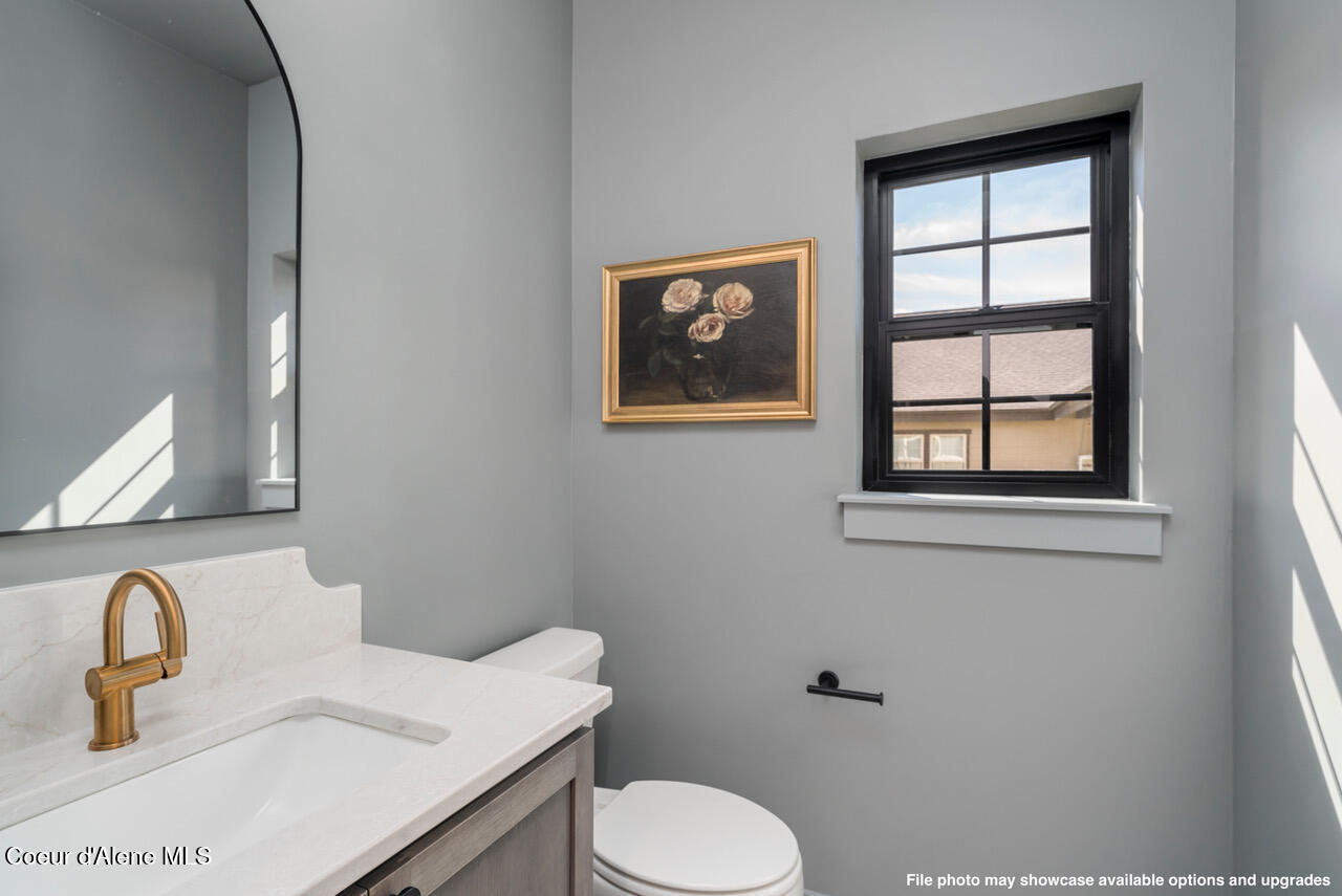 995 East Steeple Chase Road Hayden, ID 83835 - Photo 22 of 43 11926NRockingRd-48