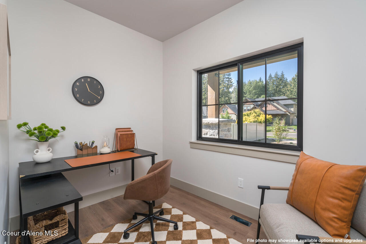 995 East Steeple Chase Road Hayden, ID 83835 - Photo 23 of 43 11926NRockingRd-49