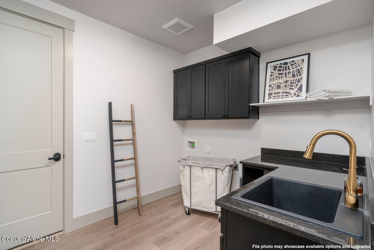 995 East Steeple Chase Road Hayden, ID 83835 - Photo 24 of 43 11926NRockingRd-51