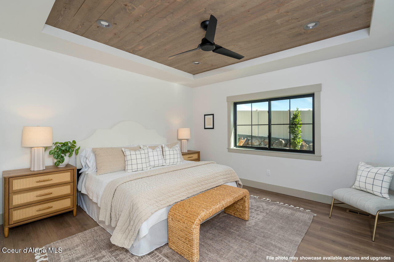 995 East Steeple Chase Road Hayden, ID 83835 - Photo 25 of 43 11926NRockingRd-52