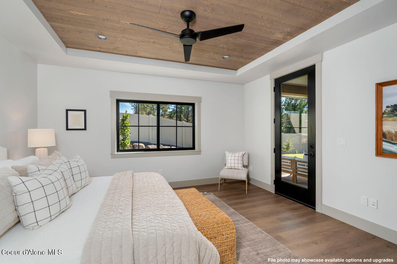 995 East Steeple Chase Road Hayden, ID 83835 - Photo 26 of 43 11926NRockingRd-53