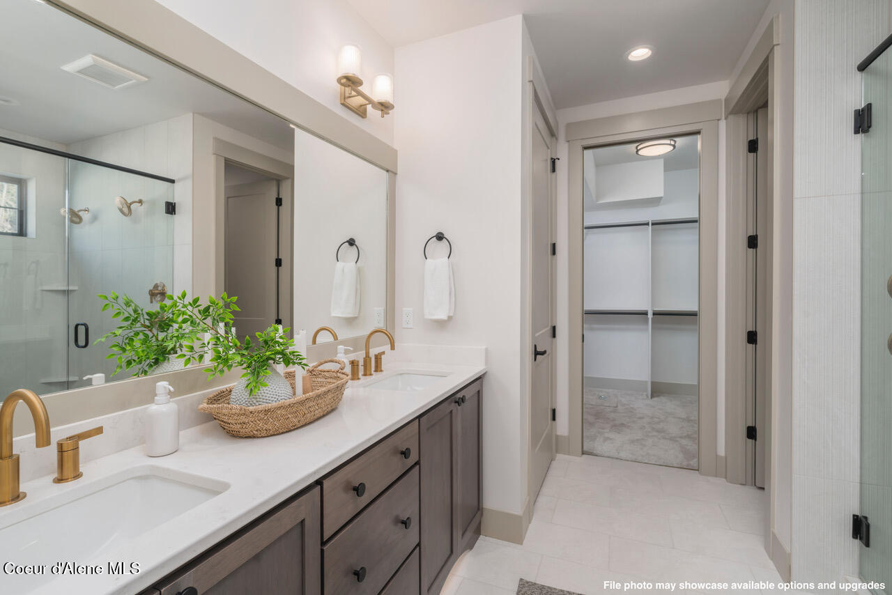 995 East Steeple Chase Road Hayden, ID 83835 - Photo 27 of 43 11926NRockingRd-54