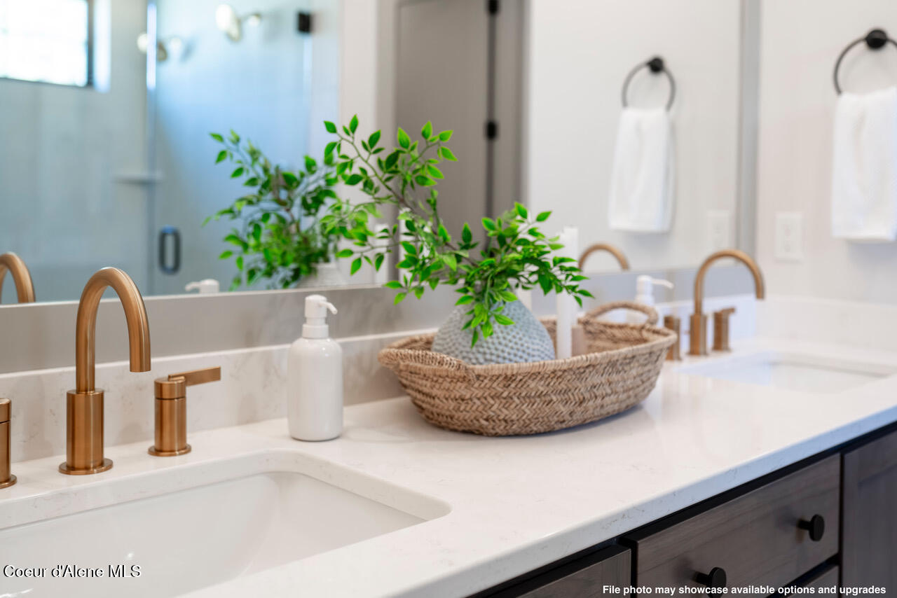 995 East Steeple Chase Road Hayden, ID 83835 - Photo 28 of 43 11926NRockingRd-34