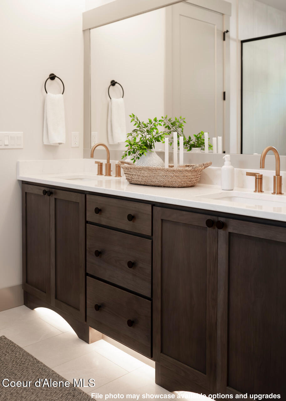 995 East Steeple Chase Road Hayden, ID 83835 - Photo 29 of 43 11926NRockingRd-37