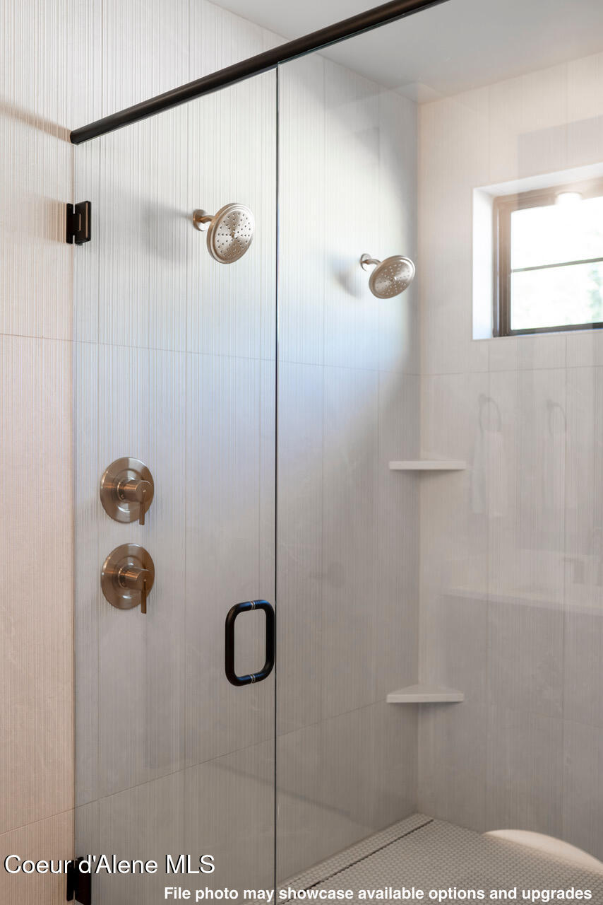 995 East Steeple Chase Road Hayden, ID 83835 - Photo 30 of 43 11926NRockingRd-28