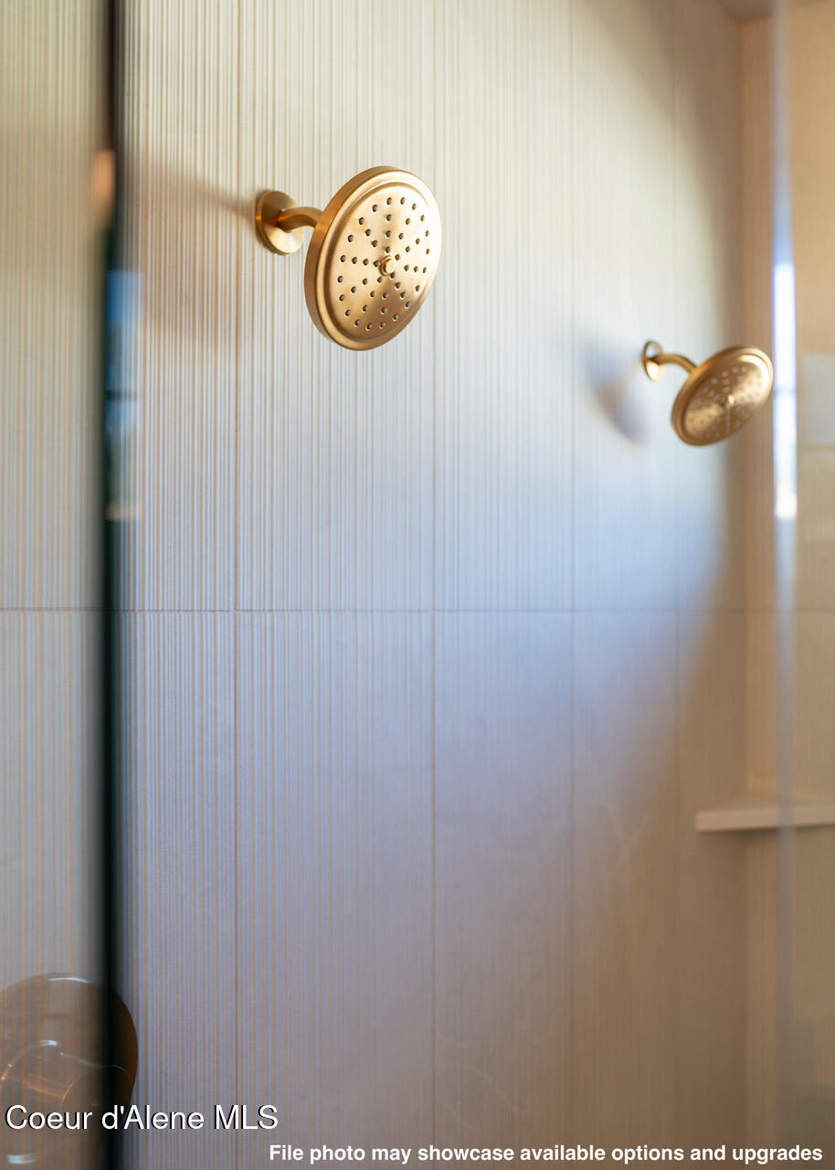 995 East Steeple Chase Road Hayden, ID 83835 - Photo 31 of 43 11926NRockingRd-35