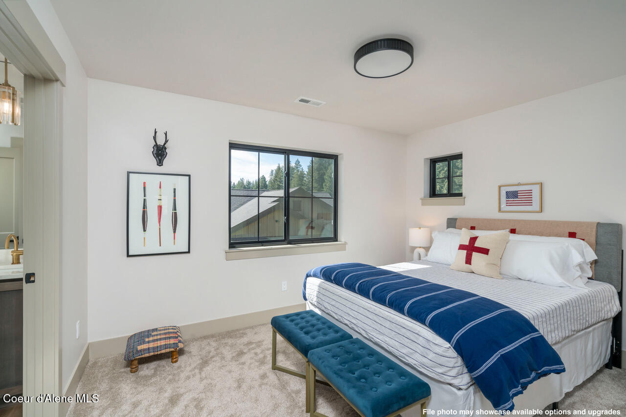 995 East Steeple Chase Road Hayden, ID 83835 - Photo 32 of 43 11926NRockingRd-55