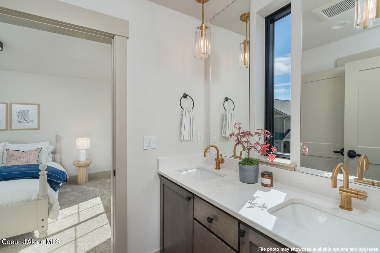 995 East Steeple Chase Road Hayden, ID 83835 - Photo 33 of 43 11926NRockingRd-56