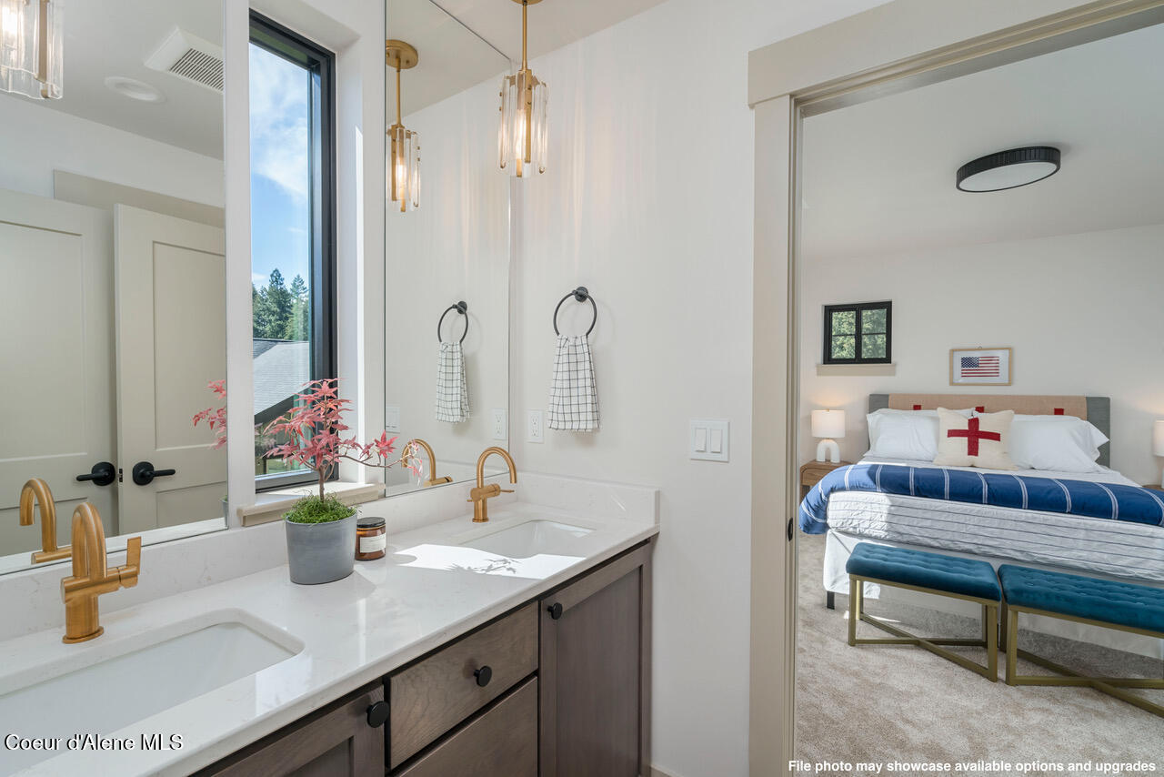 995 East Steeple Chase Road Hayden, ID 83835 - Photo 34 of 43 11926NRockingRd-57