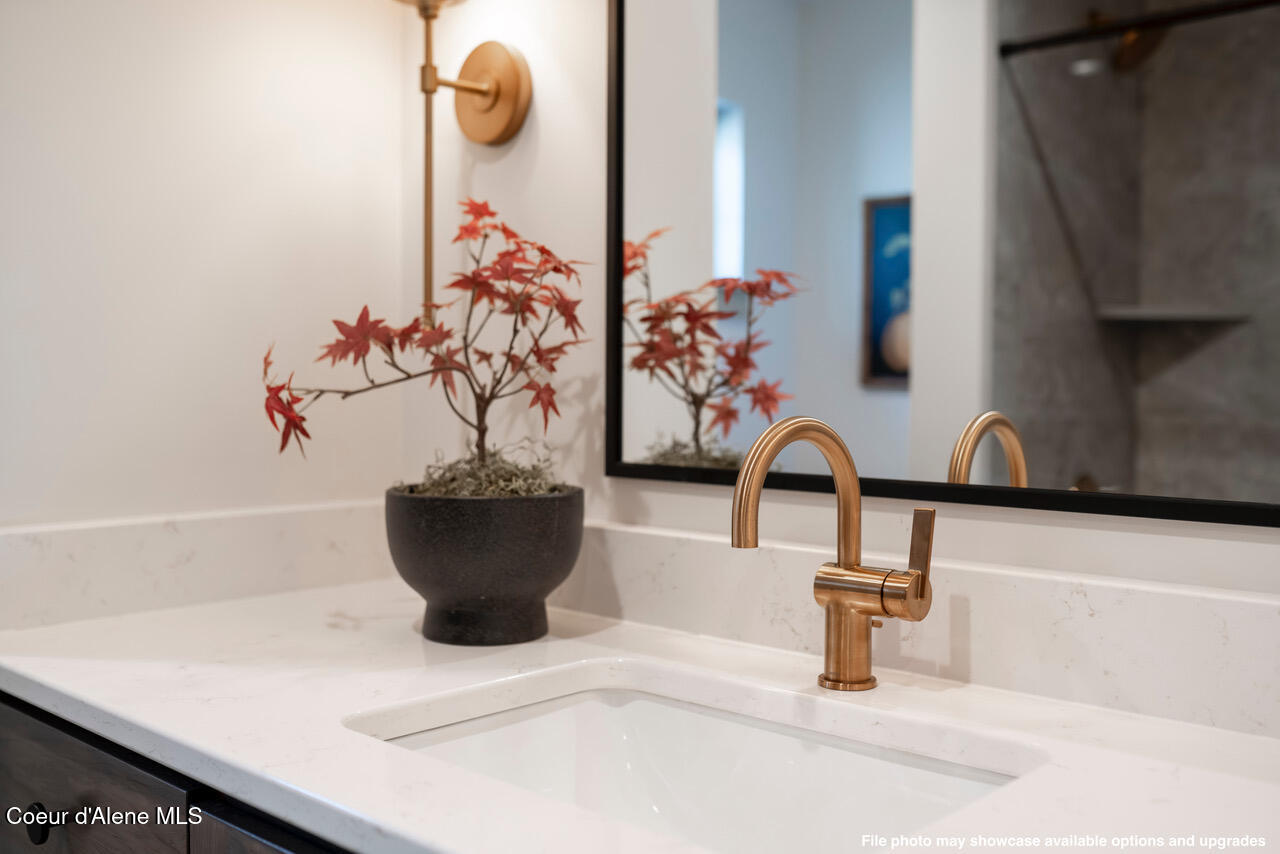 995 East Steeple Chase Road Hayden, ID 83835 - Photo 35 of 43 11926NRockingRd-25