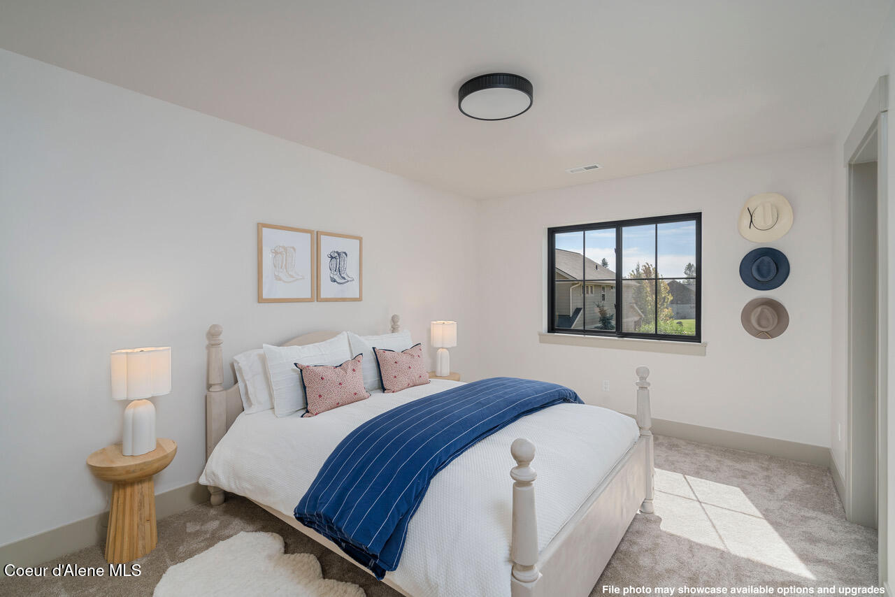 995 East Steeple Chase Road Hayden, ID 83835 - Photo 36 of 43 11926NRockingRd-58