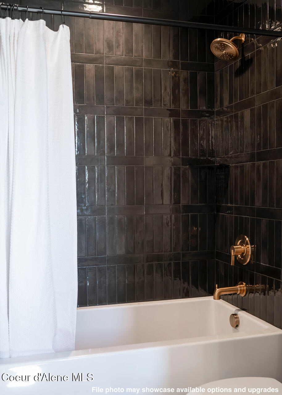 995 East Steeple Chase Road Hayden, ID 83835 - Photo 37 of 43 11926NRockingRd-26