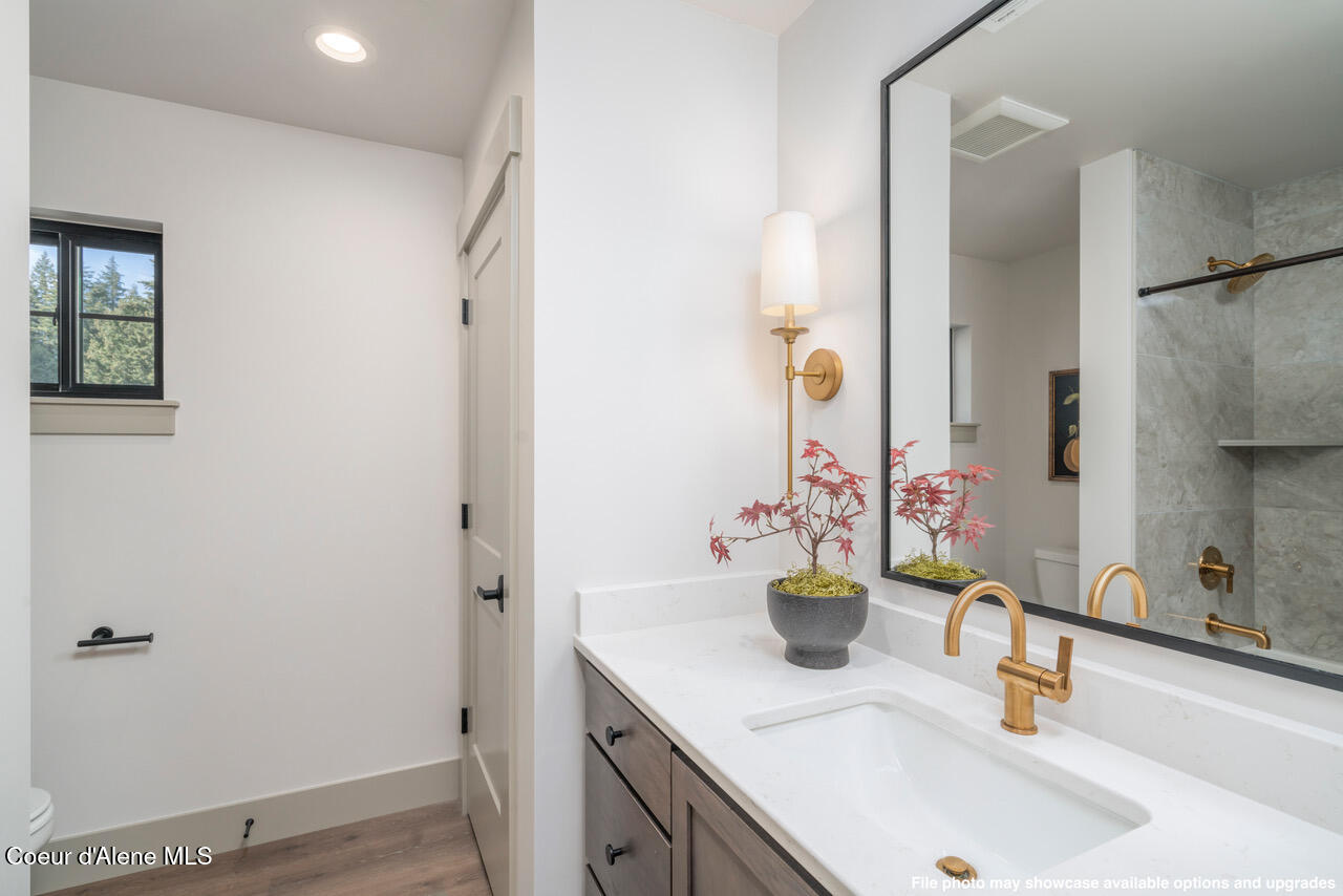 995 East Steeple Chase Road Hayden, ID 83835 - Photo 38 of 43 11926NRockingRd-59