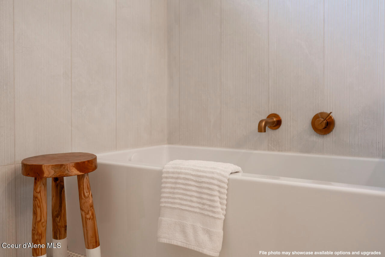 995 East Steeple Chase Road Hayden, ID 83835 - Photo 39 of 43 11926NRockingRd-22