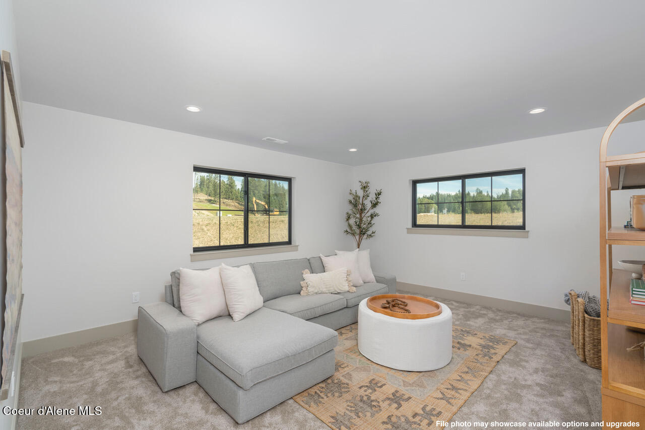 995 East Steeple Chase Road Hayden, ID 83835 - Photo 40 of 43 11926NRockingRd-60