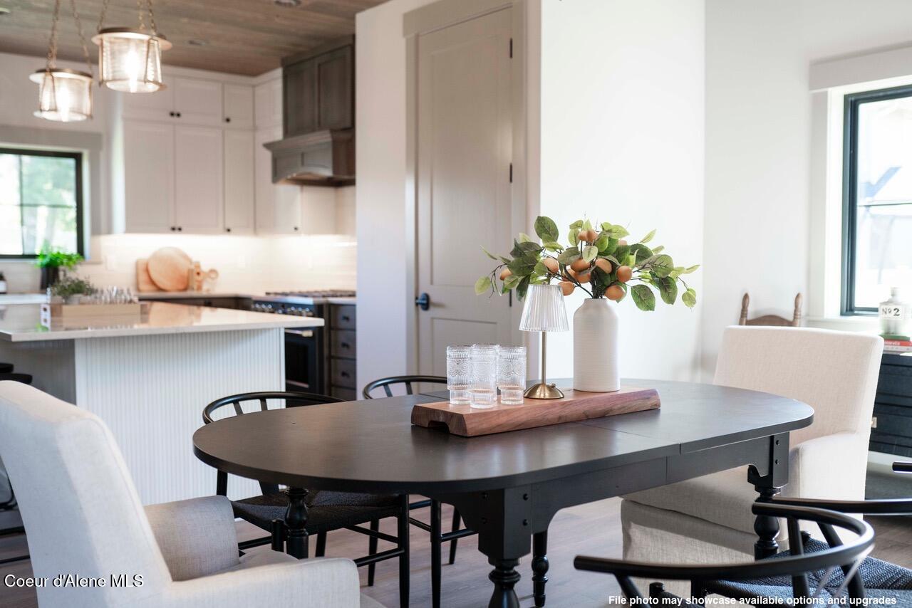 995 East Steeple Chase Road Hayden, ID 83835 - Photo 4 of 43 11926NRockingRd-1