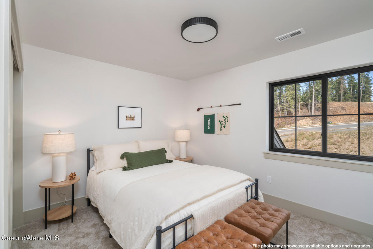 995 East Steeple Chase Road Hayden, ID 83835 - Photo 41 of 43 11926NRockingRd-61