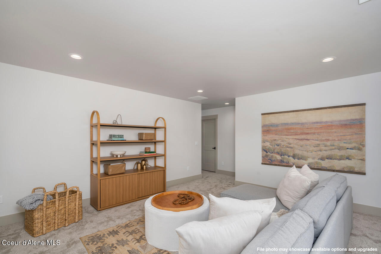 995 East Steeple Chase Road Hayden, ID 83835 - Photo 42 of 43 11926NRockingRd-62